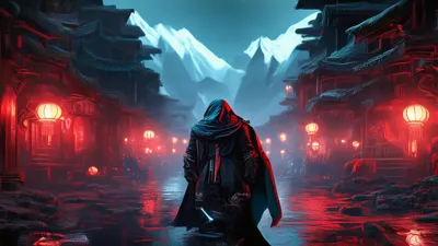 速看！2025年8月26日大征服者：罗马最新礼包兑换码