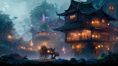 9月1日 大征服者：罗马礼包码更新速递，福利不错过