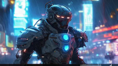 8月27日大征服者：罗马兑换码新福利，惊喜上线